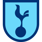 Tottenham